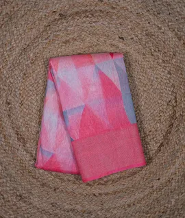 pink-pure-linen-vegan-silk-saree-hny00654-a