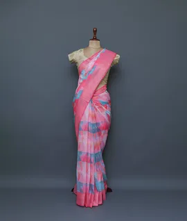 pink-pure-linen-vegan-silk-saree-hny00654-b