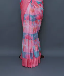 pink-pure-linen-vegan-silk-saree-hny00654-c
