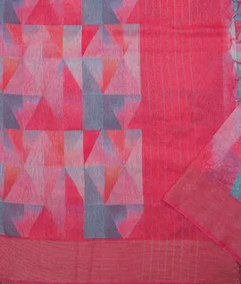pink-pure-linen-vegan-silk-saree-hny00654-d