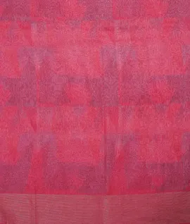 pink-pure-linen-vegan-silk-saree-hny00654-e