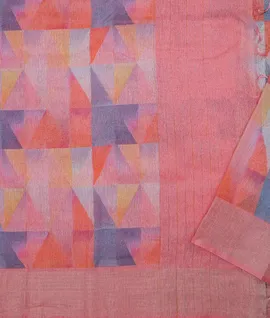 peach-pure-linen-vegan-silk-saree-hny00655-d