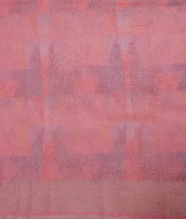 peach-pure-linen-vegan-silk-saree-hny00655-e