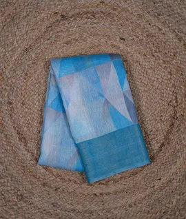 blue-pure-linen-vegan-silk-saree-hny00656-a