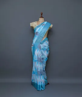 blue-pure-linen-vegan-silk-saree-hny00656-b