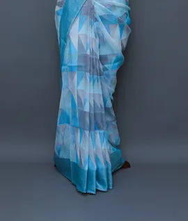 blue-pure-linen-vegan-silk-saree-hny00656-c