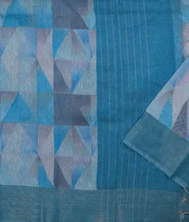 blue-pure-linen-vegan-silk-saree-hny00656-d