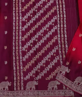 rani-pink-mashru-vegan-silk-saree-with-elephant-motifs-hny00657-d