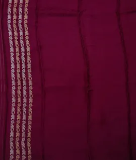 rani-pink-mashru-vegan-silk-saree-with-elephant-motifs-hny00657-e
