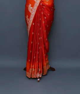 red-mashru-vegan-silk-saree-with-elephant-motifs-hny00658-c