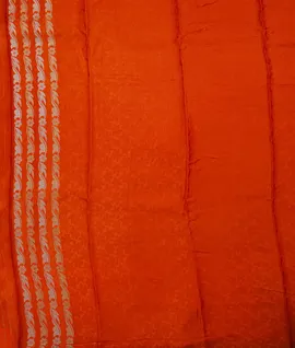 red-mashru-vegan-silk-saree-with-elephant-motifs-hny00658-e