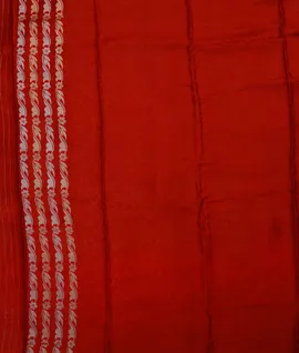 peacock-blue-mashru-vegan-silk-saree-with-elephant-motifs-hny00659-e