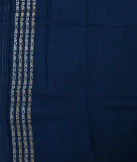 mustard-mashru-vegan-silk-saree-with-elephant-motifs-hny00660-e