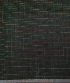 maroon-pure-linen-saree-hny00662-e