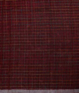 black-pure-linen-saree-hny00663-e