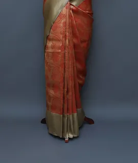 red-kanjivaram-vegan-silk-saree-hny00664-c