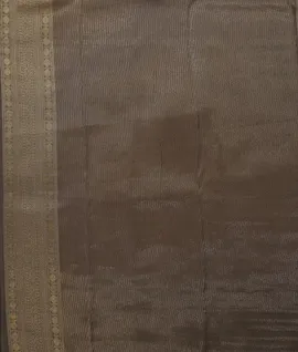 red-kanjivaram-vegan-silk-saree-hny00664-e