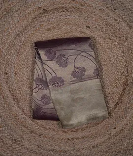 wine-kanjivaram-vegan-silk-saree-hny00665-a