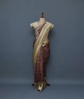 wine-kanjivaram-vegan-silk-saree-hny00665-b