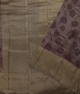 wine-kanjivaram-vegan-silk-saree-hny00665-d