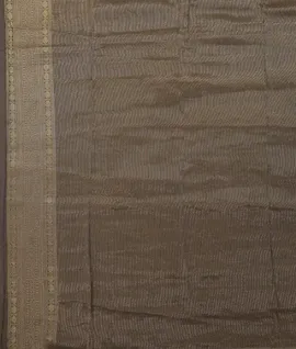 wine-kanjivaram-vegan-silk-saree-hny00665-e