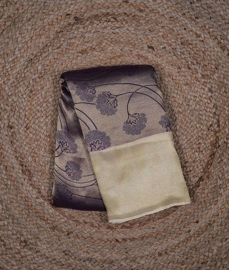 purple-kanjivaram-vegan-silk-saree-hny00666-a