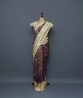 purple-kanjivaram-vegan-silk-saree-hny00666-b