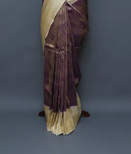 purple-kanjivaram-vegan-silk-saree-hny00666-c