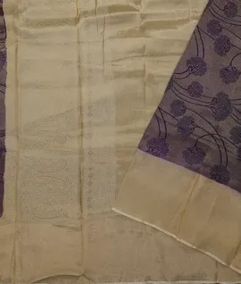 purple-kanjivaram-vegan-silk-saree-hny00666-d