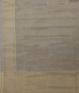 purple-kanjivaram-vegan-silk-saree-hny00666-e