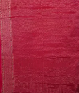 orange-kanjivaram-vegan-silk-saree-hny00667-e