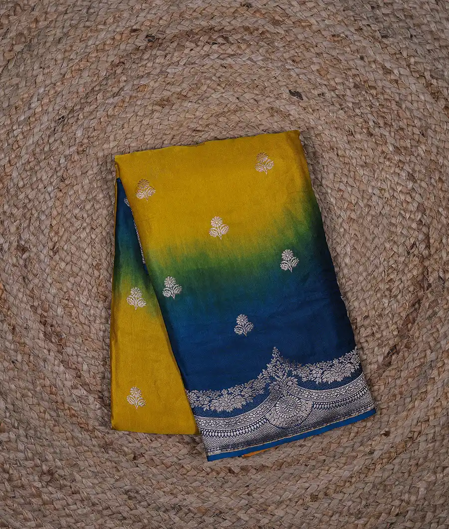 mustard-mashru-banarasi-vegan-silk-saree-hny00668-a