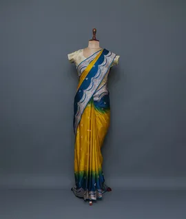 mustard-mashru-banarasi-vegan-silk-saree-hny00668-b