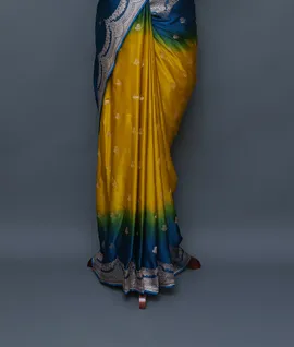 mustard-mashru-banarasi-vegan-silk-saree-hny00668-c