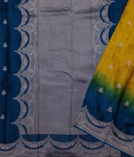 mustard-mashru-banarasi-vegan-silk-saree-hny00668-d