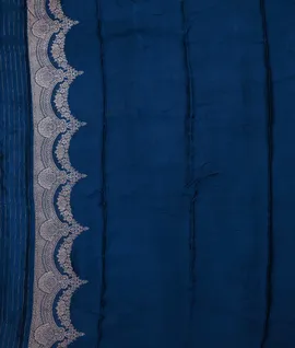 mustard-mashru-banarasi-vegan-silk-saree-hny00668-e