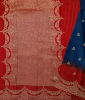 peacock-blue-mashru-banarasi-vegan-silk-saree-hny00669-d