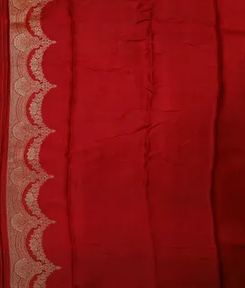 peacock-blue-mashru-banarasi-vegan-silk-saree-hny00669-e