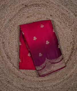 rani-pink-mashru-banarasi-vegan-silk-saree-hny00670-a
