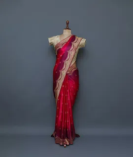 rani-pink-mashru-banarasi-vegan-silk-saree-hny00670-b