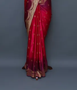 rani-pink-mashru-banarasi-vegan-silk-saree-hny00670-c