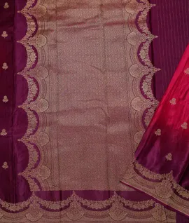 rani-pink-mashru-banarasi-vegan-silk-saree-hny00670-d