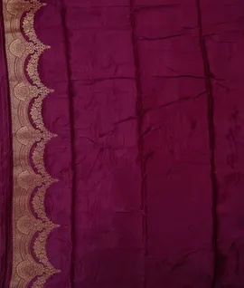 rani-pink-mashru-banarasi-vegan-silk-saree-hny00670-e