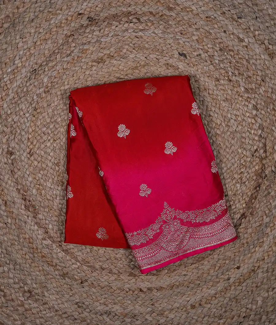 red-mashru-banarasi-vegan-silk-saree-hny00671-a