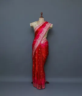 red-mashru-banarasi-vegan-silk-saree-hny00671-b