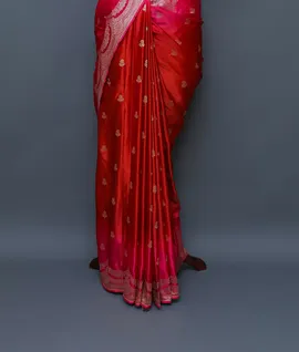 red-mashru-banarasi-vegan-silk-saree-hny00671-c