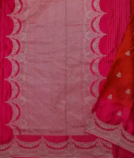 red-mashru-banarasi-vegan-silk-saree-hny00671-d