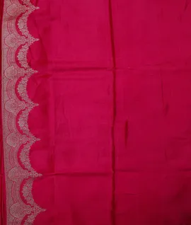 red-mashru-banarasi-vegan-silk-saree-hny00671-e