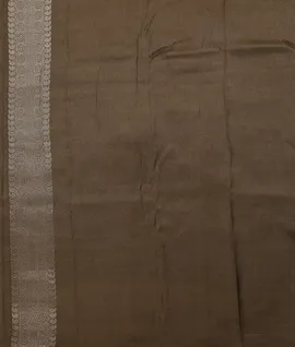 navy-blue-brocade-kanjivaram-vegan-silk-saree-hny00672-e