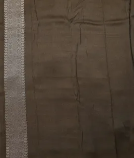 rust-brocade-kanjivaram-vegan-silk-saree-hny00673-e